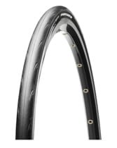 OPONA PURSUER 700X25C 60TPI DRUT