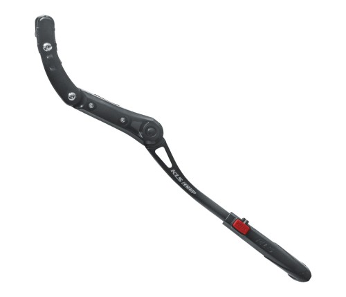  STOPKA ROWEROWA PODPÓRKA KELLYS KICKUP 24-29