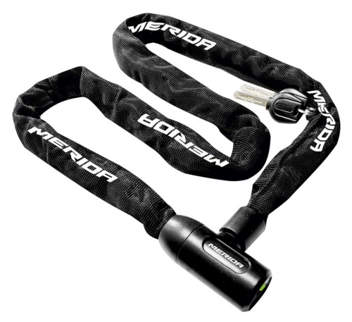 ZAPIĘCIE   MERIDA ŁAŃCUCH 6X1200MM