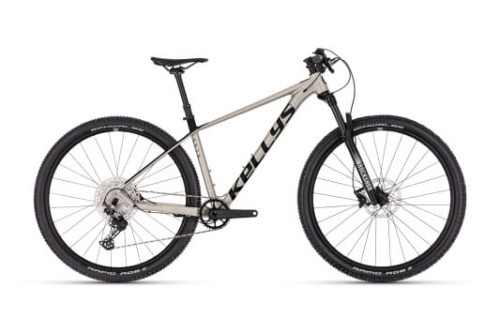 Rower MTB Kellys GATE X30 SAND M 29"