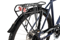 Rower Trekkingowy Unibike VOYAGER/M-17/GRANATOWY