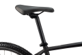 Rower MTB Unibike SHADOW 29/17/CZARNO-ŻÓŁTY