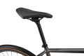 Rower Gravel Unibike GEOS/51/GRAFITOWY 