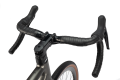 Rower Gravel Unibike GEOS/51/GRAFITOWY 