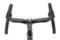 Rower Gravel Unibike GEOS/51/GRAFITOWY 