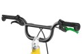 ROWER WOOM GO 3 ŻÓŁTY (VIBRANT YELLOW) KOŁA 16" 
