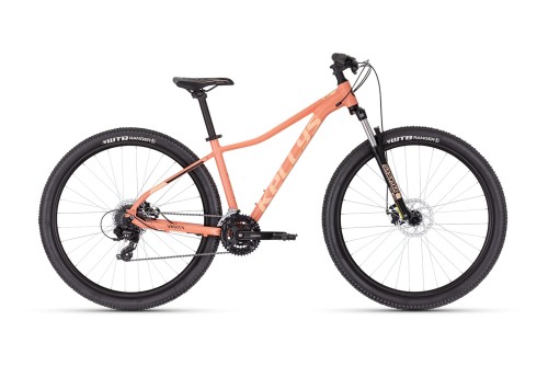 Rower MTB damski Kellys VANITY 30 DESERT FLOWER M 27.5"