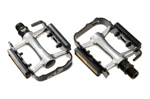 PEDAŁY KELLYS MASTER NEW