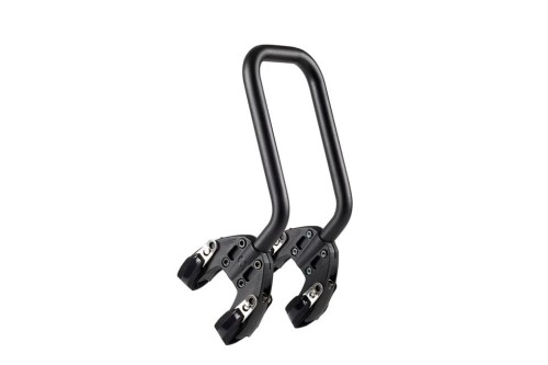 BAGAŻNIK AEROE NA WIDELEC FRONT RACK