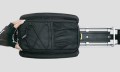 BAGAŻNIK ROWEROWY TOPEAK BEAM RACK MTX TYP V (DOLNY)