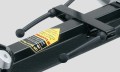 BAGAŻNIK ROWEROWY TOPEAK BEAM RACK MTX TYP V (DOLNY)