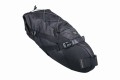 TOPEAK LOADER BACKLOADER BLACK (torba pod siodło 15 Litrów)
