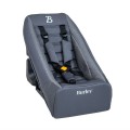 BURLEY BABY SEAT INSERT (fotelik spacerowy dla małego dziecka)
