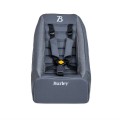 BURLEY BABY SEAT INSERT (fotelik spacerowy dla małego dziecka)