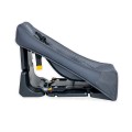 BURLEY BABY SEAT INSERT (fotelik spacerowy dla małego dziecka)