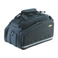 TOPEAK MTS TORBA TRUNKBAG DXP (torba z bokami - mocowanie paski) 
