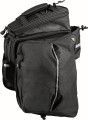 TOPEAK MTS TORBA TRUNKBAG DXP (torba z bokami - mocowanie paski) 