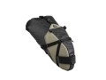 TOPEAK LOADER BACKLOADER X GREEN (pod siodło 10 Litrów) 