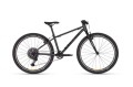 Rower juniorski  KELLYS Naga Air 90 26"