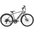 Rower elektryczny Jobobike VIVA 14Ah