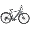 Rower elektryczny Jobobike VIVA 14Ah