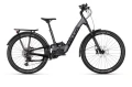 Rower Elektryczny MTB Kellys THEOS RSE40 P SHADOW GREY M 29"/27.5" 725Wh