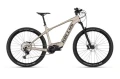 Rower Elektryczny Kellys TYGON RS90 P MOCHA GREY L 29" 820Wh
