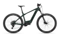 Rower Elektryczny MTB Kellys TYGON RS50 P PINE FOREST XL 29" 820Wh