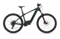 Rower Elektryczny MTB Kellys TYGON RS10 P PINE FOREST M 29" 725Wh