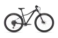 Rower MTB Kellys VANITY  X80 GRAPHITE GREY M 29"