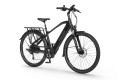 Rower elektryczny Ecobike X-CROSS (wysoka rama)