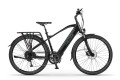Rower elektryczny Ecobike X-CROSS (wysoka rama)