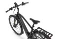 Rower elektryczny Ecobike X-CROSS (wysoka rama)