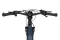 Rower elektryczny Ecobike D1 TREKKING