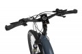 Rower elektryczny Ecobike D1 TREKKING