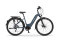 Rower elektryczny Ecobike D1 TREKKING
