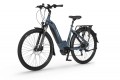 Rower elektryczny Ecobike D1 TREKKING