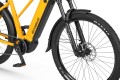 Rower elektryczny Ecobike EXPEDITION YELLOW SUV