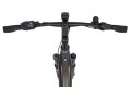 Rower elektryczny Ecobike DARE