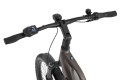 Rower elektryczny Ecobike DARE