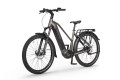 Rower elektryczny Ecobike DARE