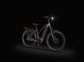 Rower elektryczny Ecobike DARE