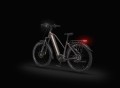 Rower elektryczny Ecobike DARE