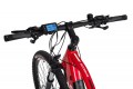 Rower elektryczny Ecobike SX 4