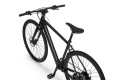 Rower elektryczny fitness Ecobike URBAN PLUS