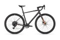 Rower gravel KELLYS Groot 30 Graphite Grey L