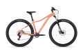 Rower MTB damski KELLYS Vanity X30 Desert Flower XS 26"