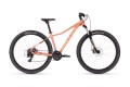 Rower MTB damski Kellys VANITY 30 DESERT FLOWER M 29"