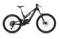 Rower elektryczny MTB KELLYS Theos F90 SH M29"/27.5" 820Wh