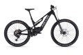 Rower elektryczny mtb KELLYS Theos F70 SH L29"/27.5" 820Wh